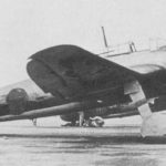 Aichi B7A Aichi B7A