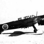 B6N2 B6N2