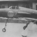 J7W Shinden J7W Shinden