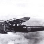 Kawanishi H6K Kawanishi H6K