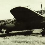 Kawasaki Ki 48 Kawasaki Ki 48