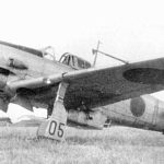 Kawasaki Ki 61 Kawasaki Ki 61
