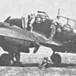 Kawaski Ki 102 Kawaski Ki 102