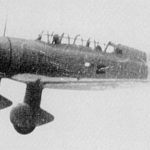 Ki 15 Ki 15
