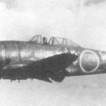Ki 44 Ki 44