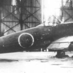 Mitsubishi A7M Mitsubishi A7M