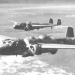 Mitsubishi G3M Mitsubishi G3M
