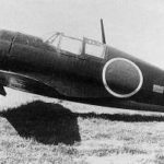 Mitsubishi J2M