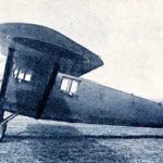 Mitsubishi K3M Mitsubishi K3M