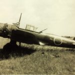 Mitsubishi Ki 51 Mitsubishi Ki 51