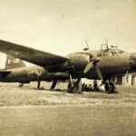 Mitsubishi Ki 67 Mitsubishi Ki 67