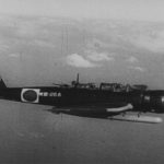 Nakajima B5N Kate Nakajima B5N Kate
