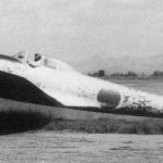Nakajima Ki 43 Nakajima Ki 43