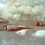 Nakajima Ki 49 Nakajima Ki 49