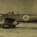 Nakajima Kikka Nakajima Kikka