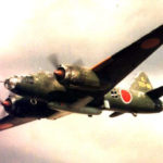 Ohka Ohka