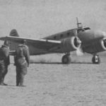 Tachikawa Ki 54 Tachikawa Ki 54