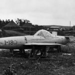 Yokosuka Ohka Yokosuka Ohka