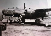 B24 veteran