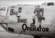 Big Time operator