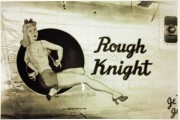 Rough Knight