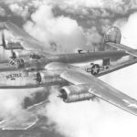 B-24M Liberator B-24M Liberator