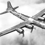 B29 Superfortress