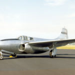 Bell P-59 Airacomet Bell P-59 Airacomet