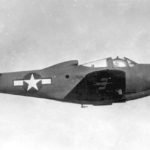 Bell P-63 Kingcobra Bell P-63 Kingcobra