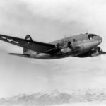 C-46 C-46