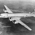 C-54 C-54