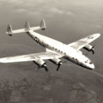 C-69 C-69