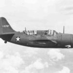 Curtis A 25 Curtis A 25