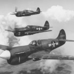 Curtiss P-40 Curtiss P-40