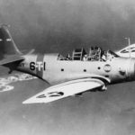 Douglas TBD Devastator