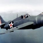 Grumman F4F-3 Wildcat Grumman F4F-3 Wildcat