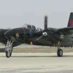 Grumman F7F Tigercat Grumman F7F Tigercat