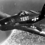 Grumman F8F Bearcat Grumman F8F Bearcat
