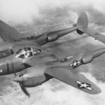 Lockheed P 38 Lightning Lockheed P 38 Lightning