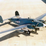 Lockheed PV2