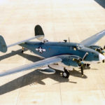 Lockheed PV2 Lockheed PV2