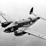 Lockheed Ventura Lockheed Ventura
