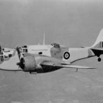 Martin A30 Boston Martin A30 Boston