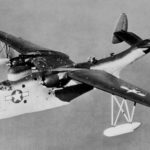 Martin PBM5 Mariner