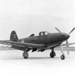 P-39 P-39