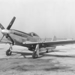 P51D P51D