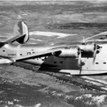 PB2Y Coronado PB2Y Coronado