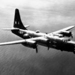 PB4Y Privateer PB4Y Privateer