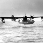 PBY Catalina