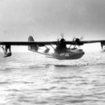 PBY Catalina PBY Catalina